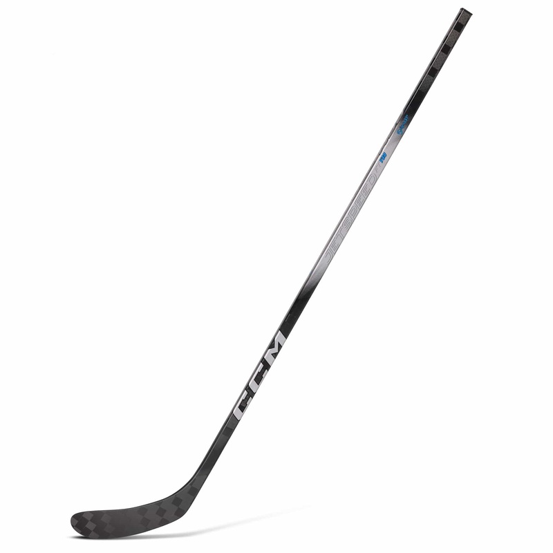 CCM Jetspeed 30 Youth Hockey Stick