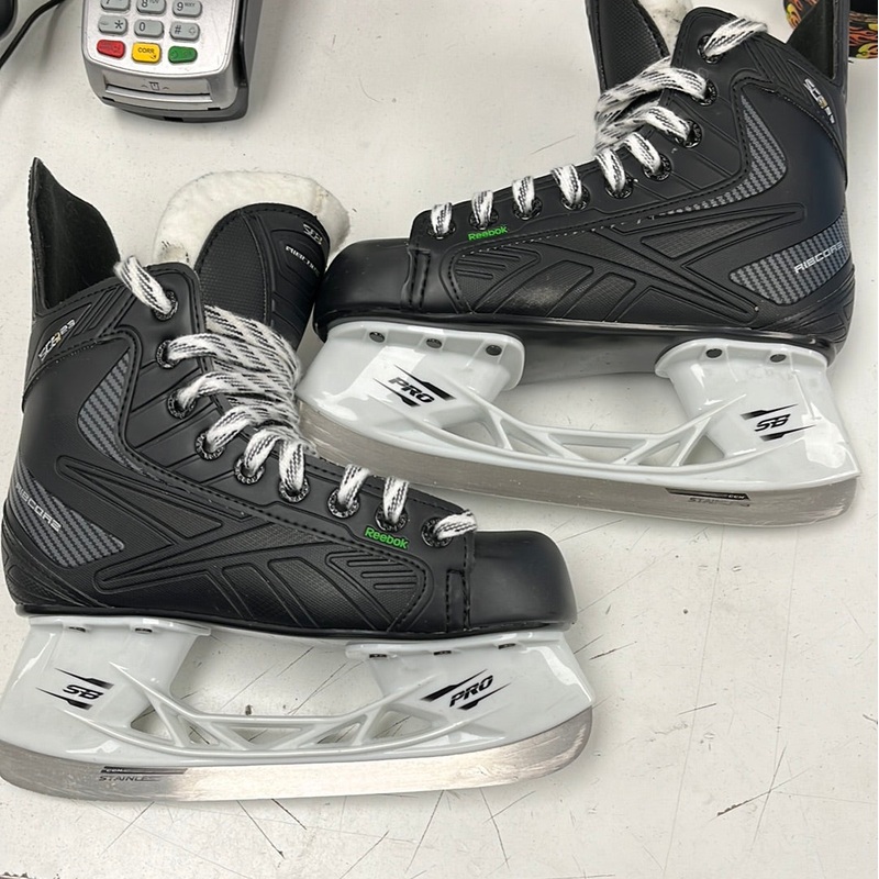 Used Reebok Ribcore SC8723|3.0