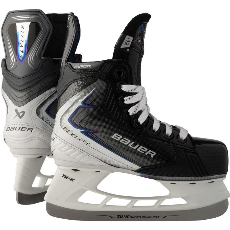 Bauer Youth Vapor FLYLITE Skate