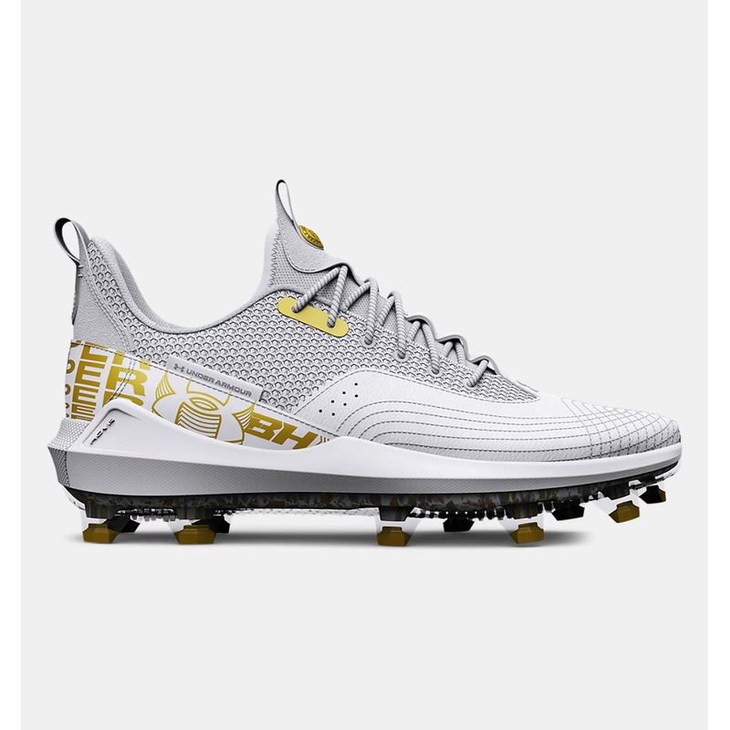 Men’s Harper 7 Low Elite TPU Baseball Cleats