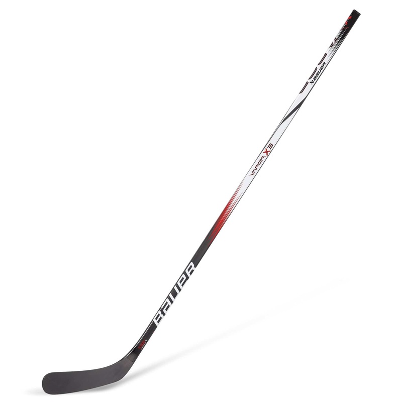 Bauer Vapor X3 Junior Hockey Stick