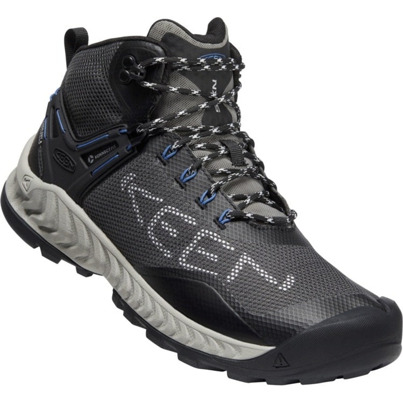 Men’s NXIS EVO Waterproof Hiking Boot