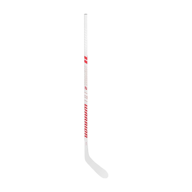 Warrior Hockey Stick Novium2 SP Jr