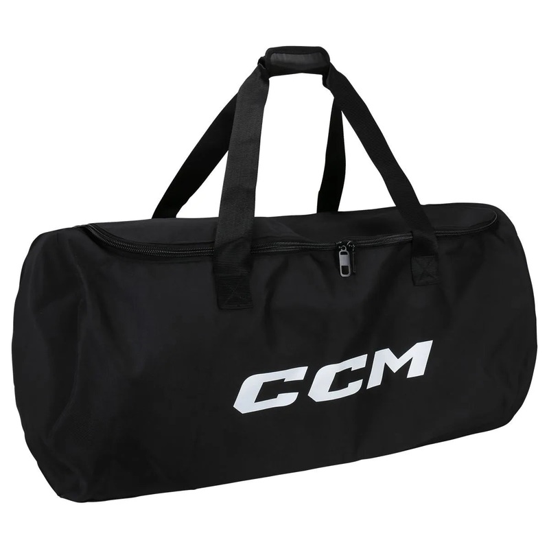 410 Player Basic Carry Bag – 36