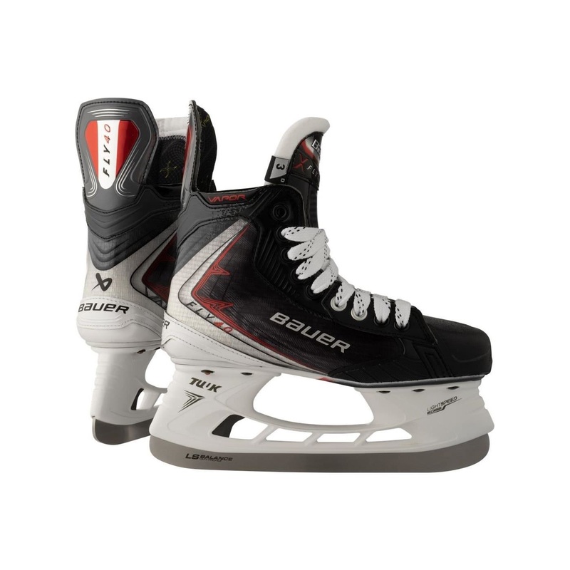 Bauer Skates Vapor Fly40 Jr