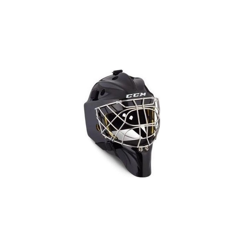 CCM Golie Mask GF 1.9 SR CCE|L