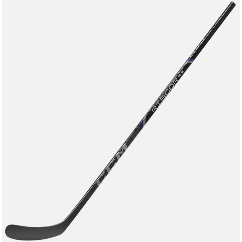 Junior Ribcor 94K Hockey Stick – 2024
