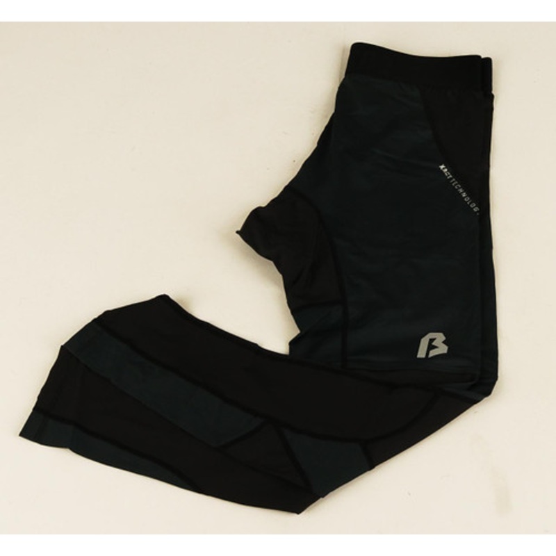 Medium Bulletin X-Act Compression Pants – Medium
