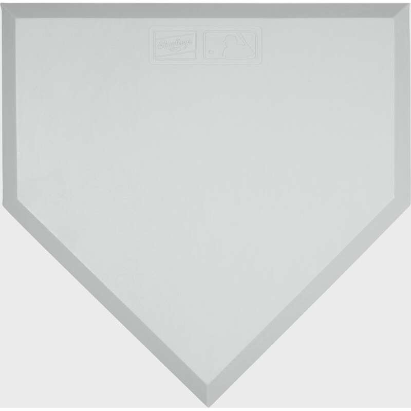 Throw Down Home Plate