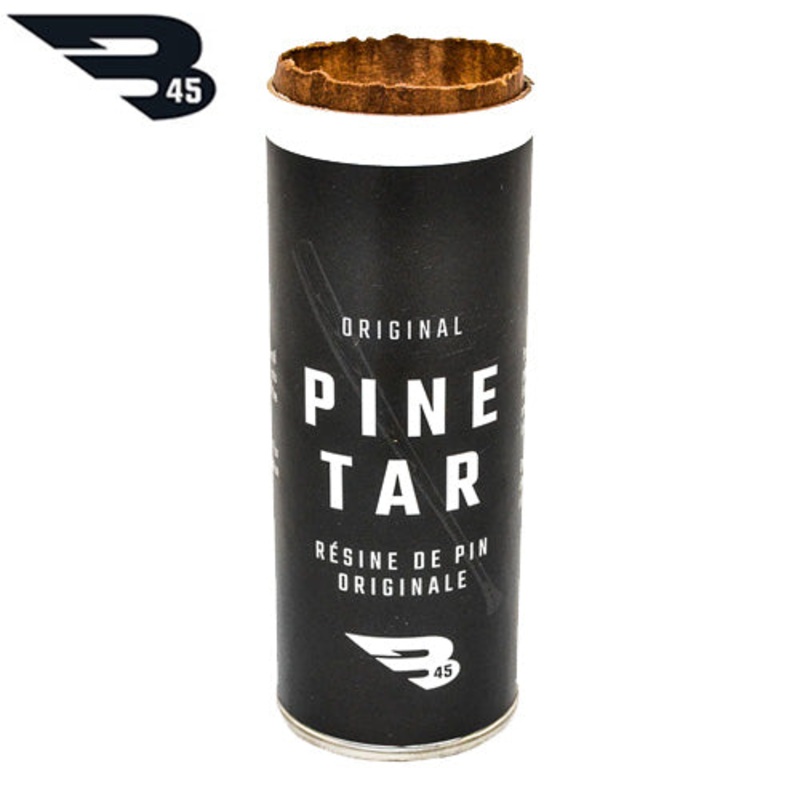 B45 Pine Tar Stick