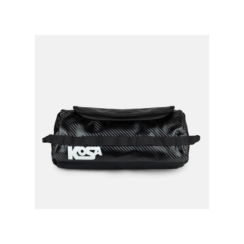 Kosa Toiletry Bag Bandy