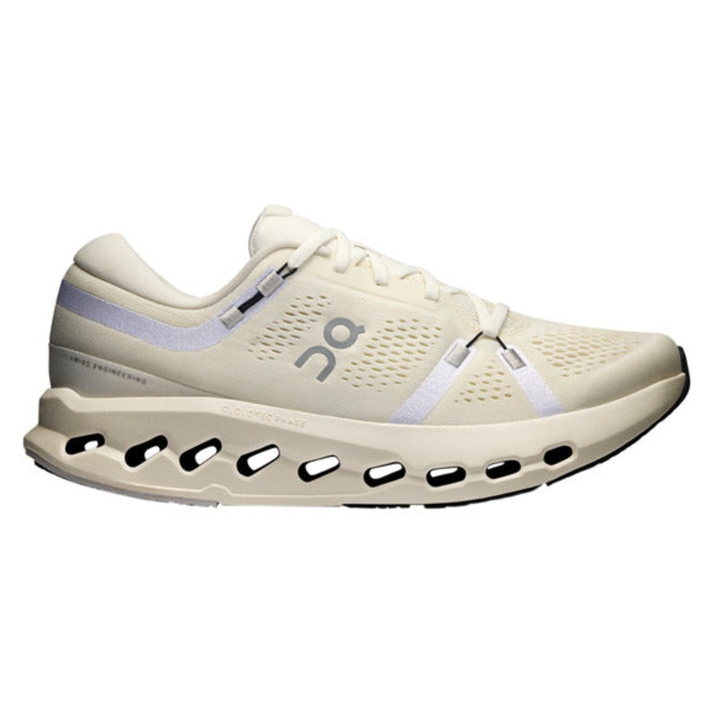 Men’s Cloudsurfer 2 Running Shoes