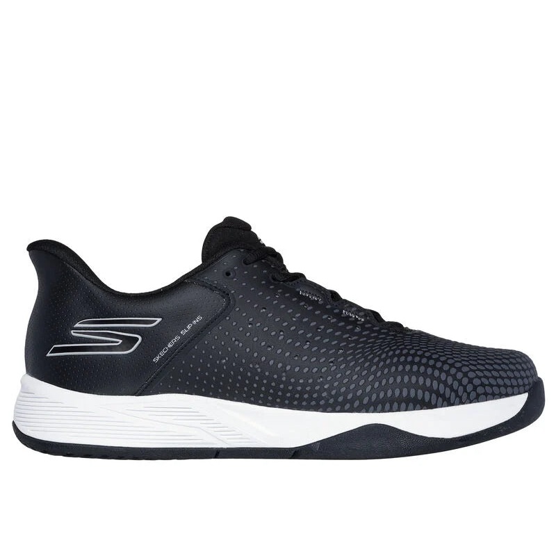 Men’s Viper Court Reload Shoe|BLACK/WHITE|NAVY/YELLOW|WHITE|8|8.5|9|9.5|10|10.5|11|11.5|12|13