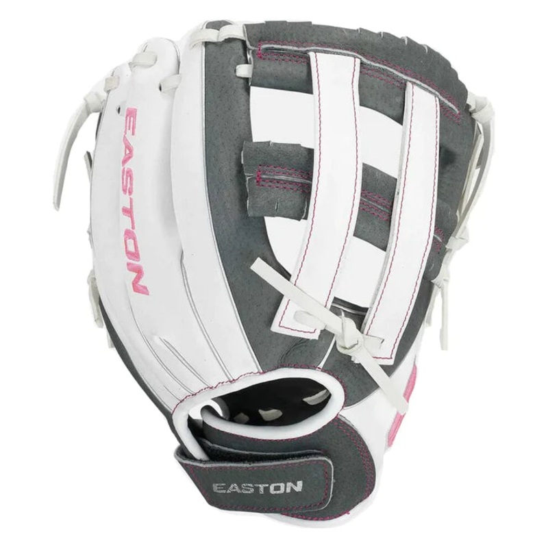 Youth Ghost Flex Series Softball Glove – 10