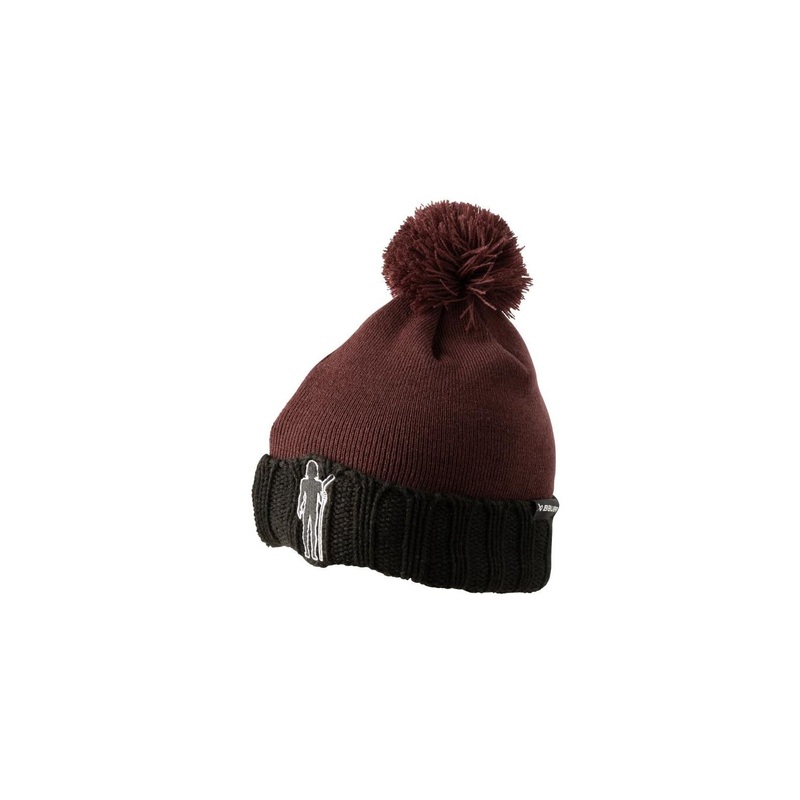 Bauer/New Era Beanie Hockey Guy Knit Sr