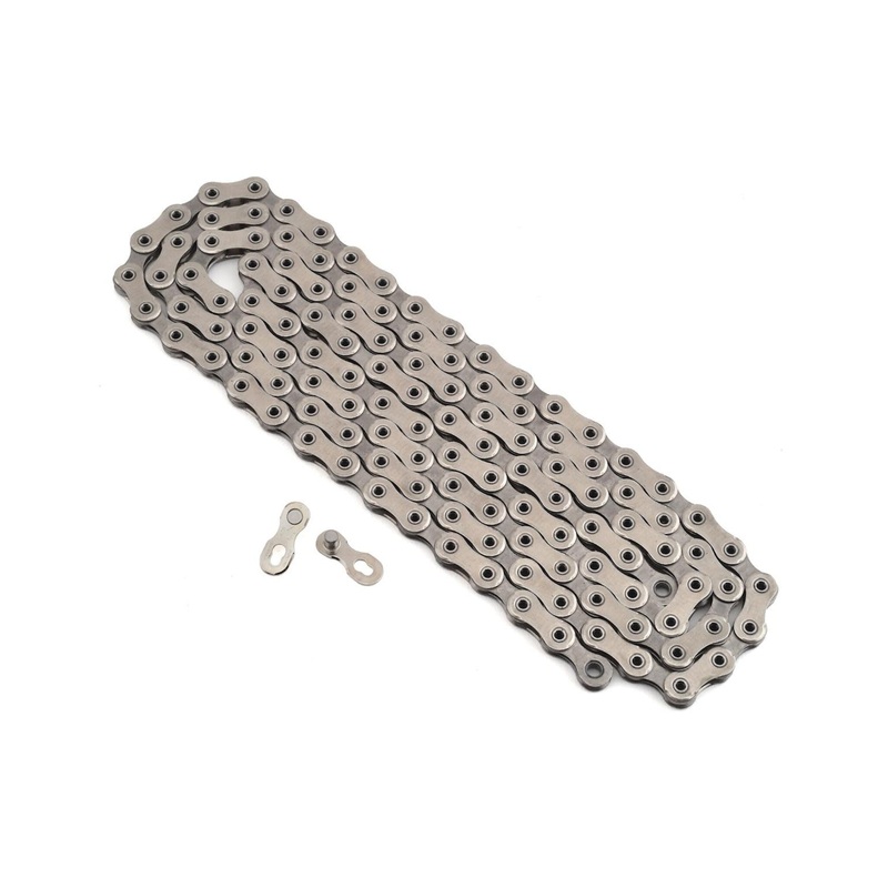 CN-M9100 Shimano Dura Ace/XTR 12 Speed Chain