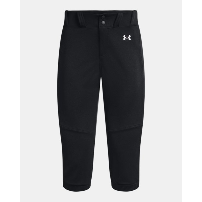 Women’s Utility Softball Pant|BLACK|GREY|WHITE|XS|S|M|L|XL