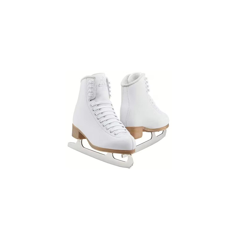 Jackson Skates JC200 Women’s Senior