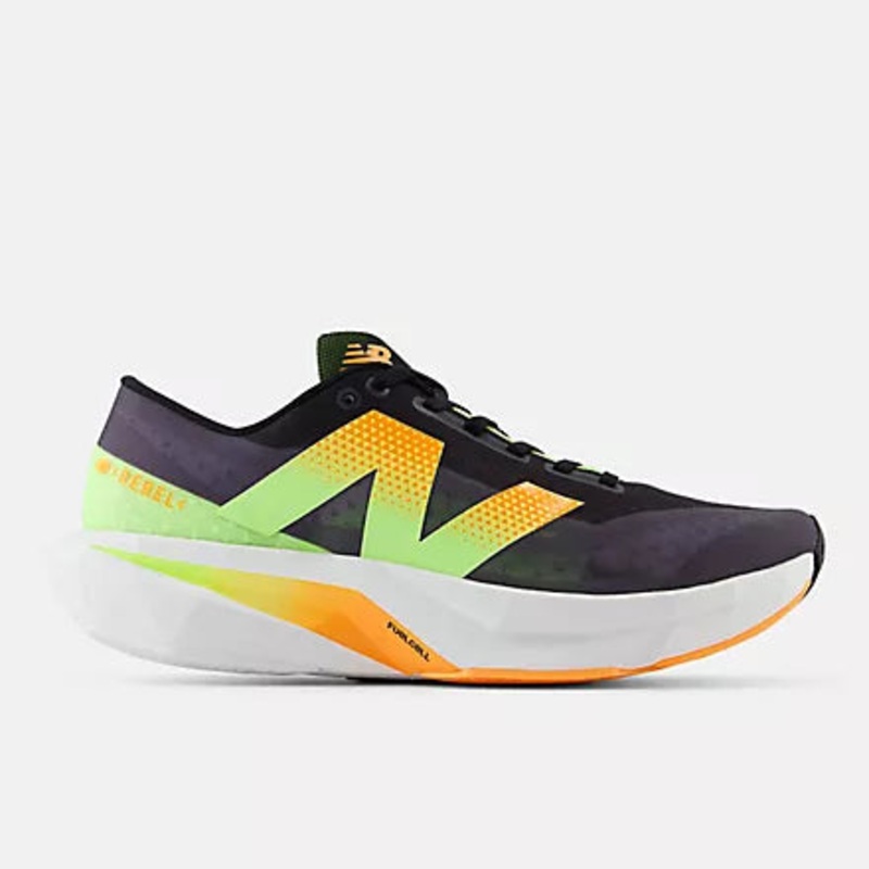 Men’s FuelCell Rebel v4 Running Shoes