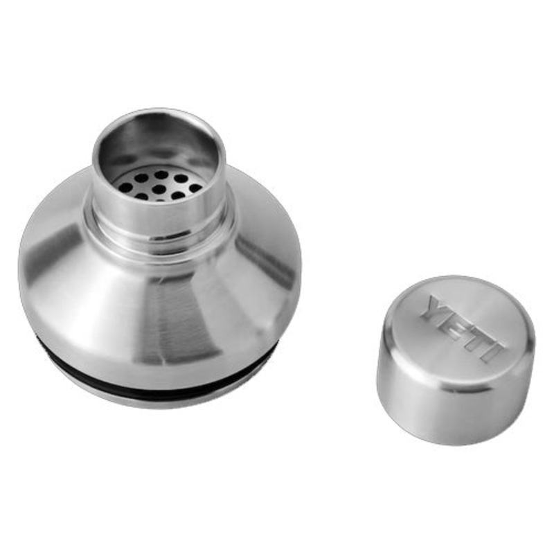 Yeti Rambler Cocktail Shaker Lid