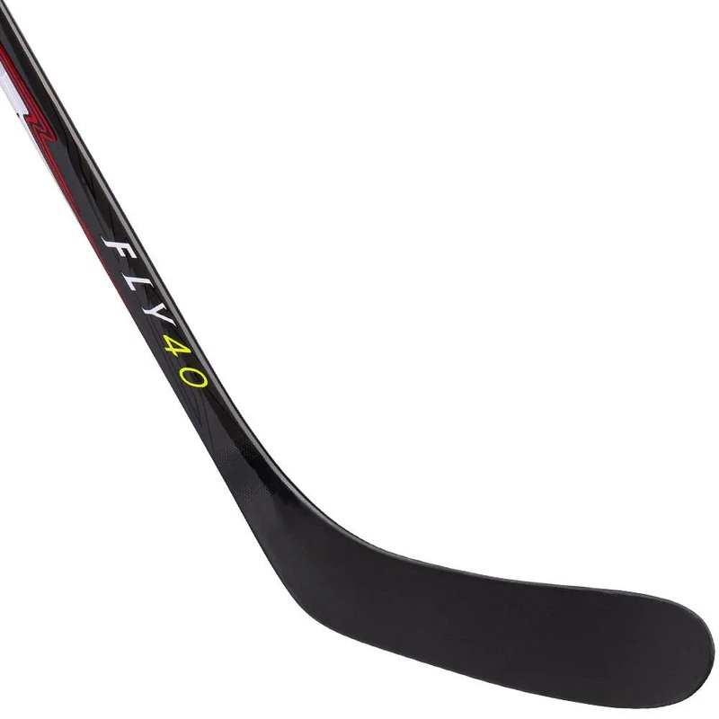 Bauer Vapor FLY40 Senior Hockey Stick