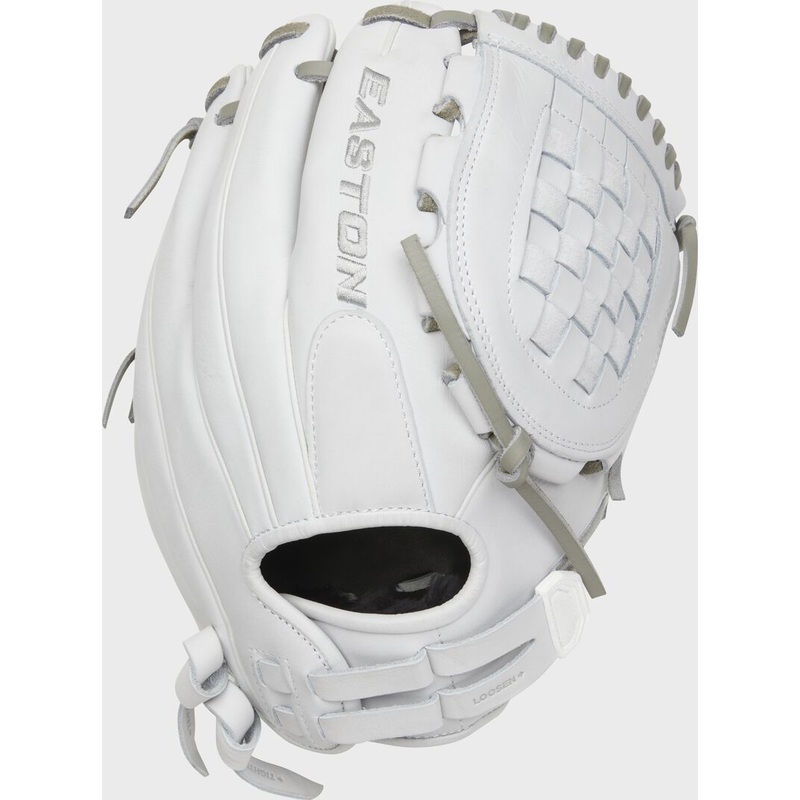Professional Collection Infield Softball Glove – 12