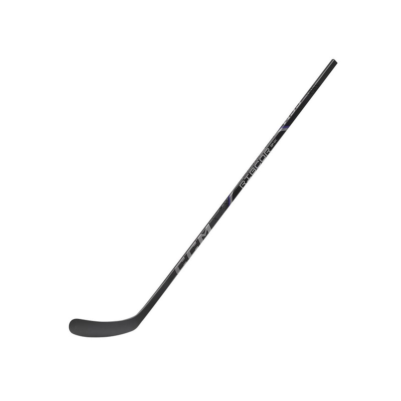 CCM Hockey Stick Ribcor 94K Sr