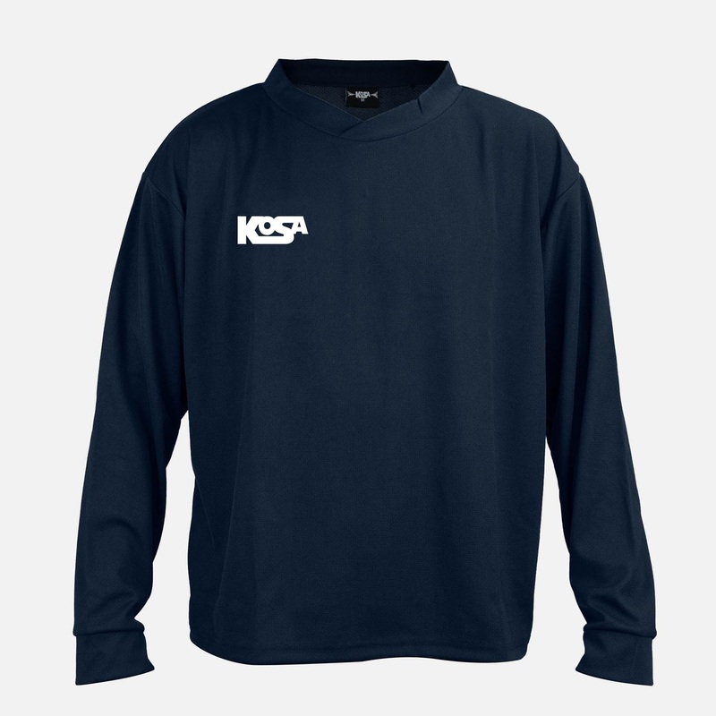 Kosa Micro Overall Sr|XS|S|M|L|XL|XXL