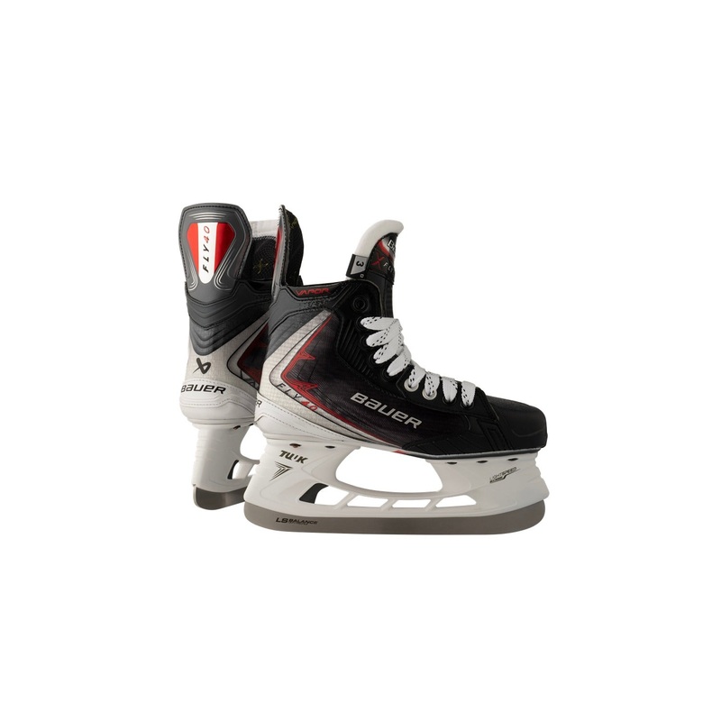 Bauer Vapor Fly40 Hockey Skates – Junior