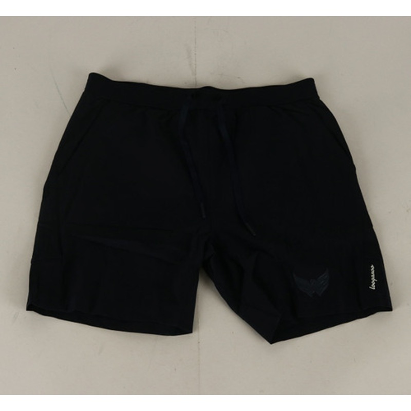 Washington Capitals Large Nexa Shorts