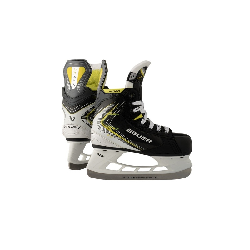 Bauer Vapor Fly40 Hockey Skates – Youth