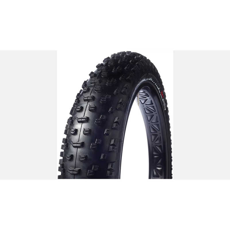 Specialized Ground Control Fat Bike Tire
