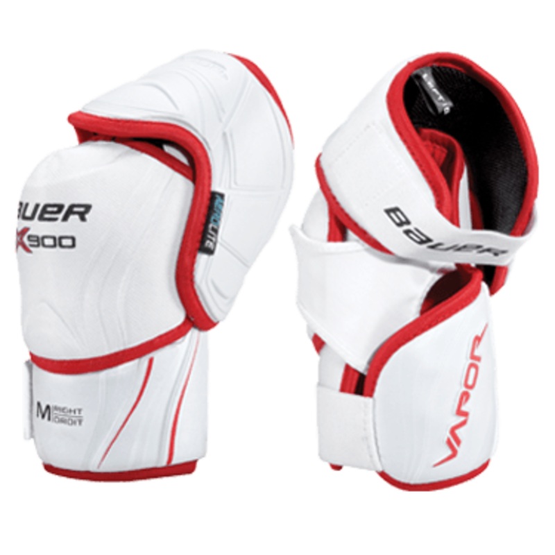 Vapor X900 Elbow Pads – Senior