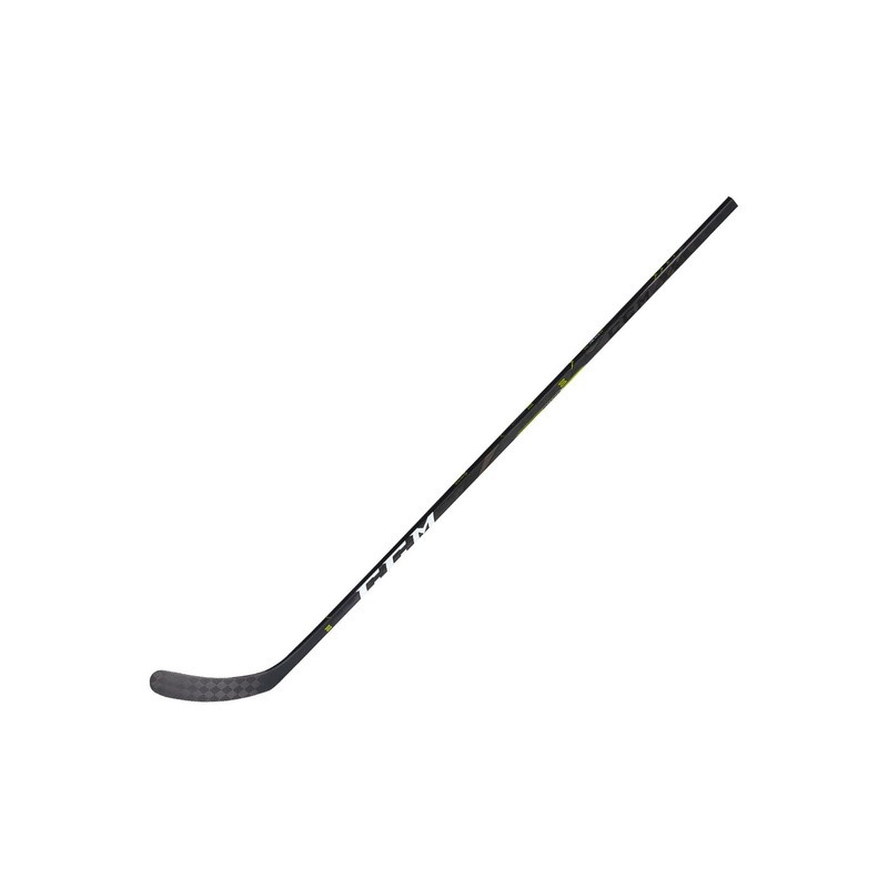 CCM Hockey Stick CCM Ribcor Trigger 3D Sr.