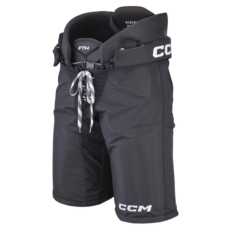 CCM Senior Women’s JetSpeed FTW Hockey Pants