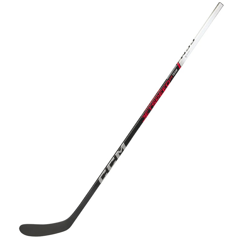 JetSpeed FT Team 6 Intermediate Stick