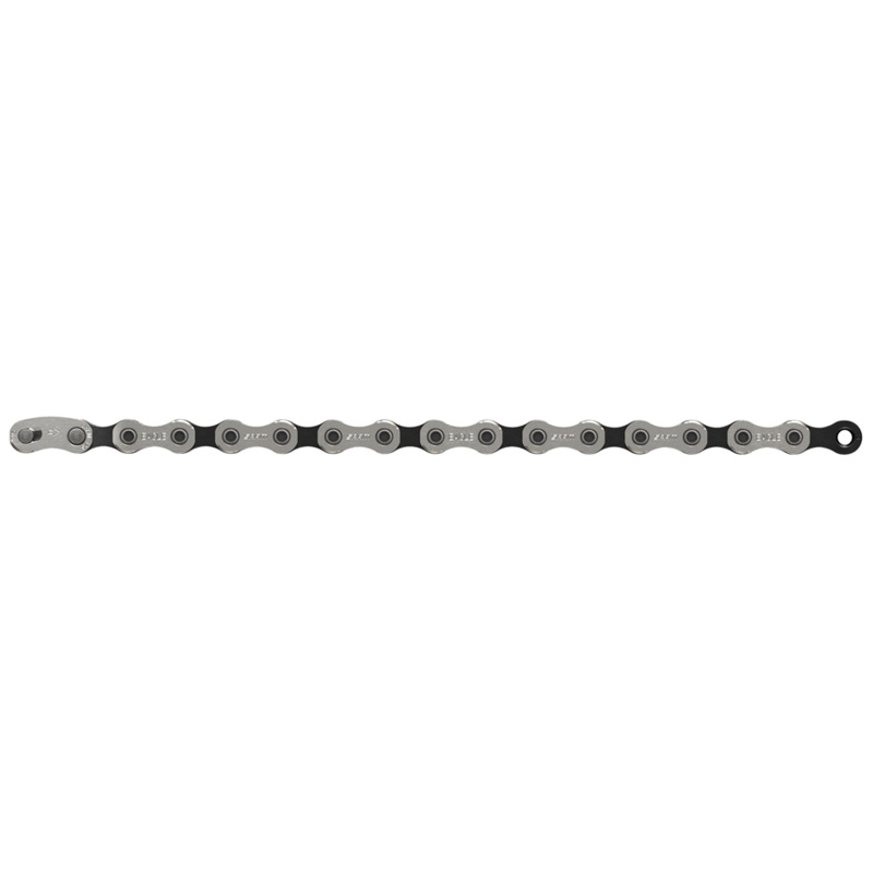 PC-GX-Eagle 12-Speed Solid Pin Chain