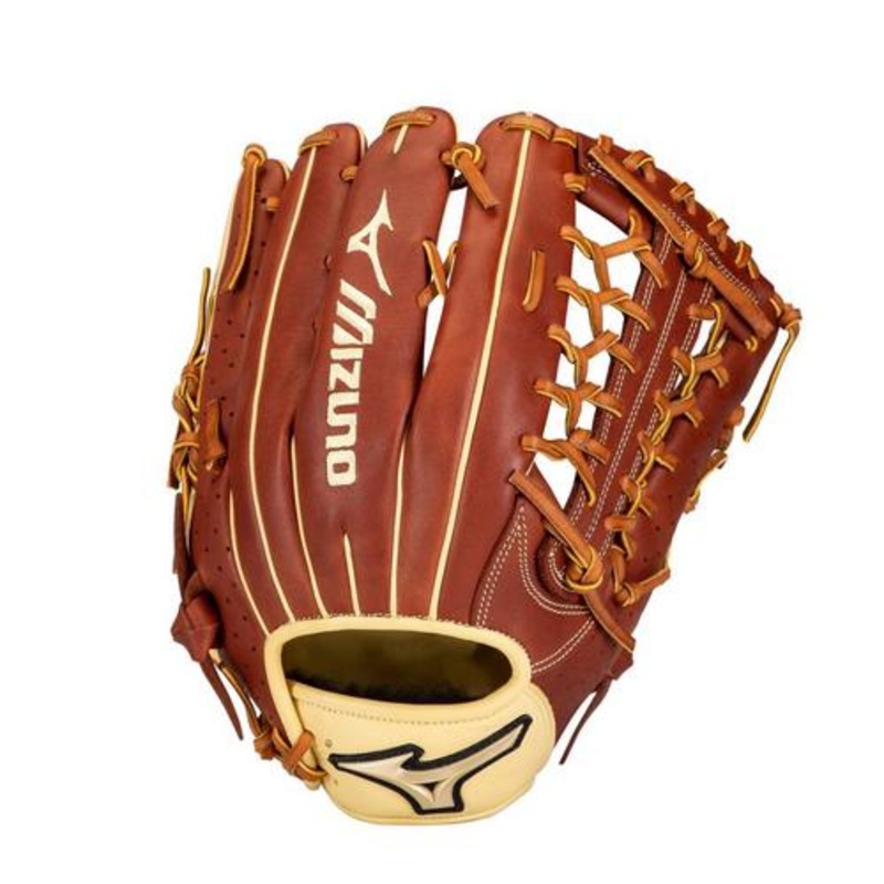 Prime Elite 12.75 Outfield Baseball Glove