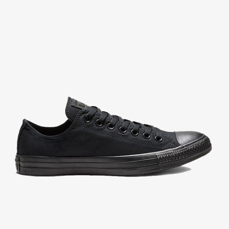 Chuck Taylor All Star Mono Canvas Low Top