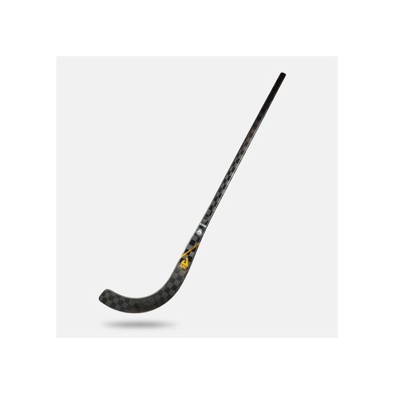 Kosa Bandy Stick ARC Carbon 350g