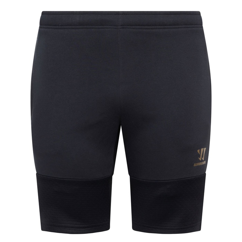 Warrior Aurum Travel Shorts Sr