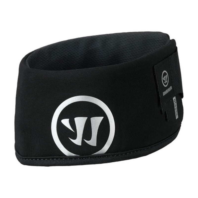 Warrior L/XL Pro Cut Resistant Neck Guard