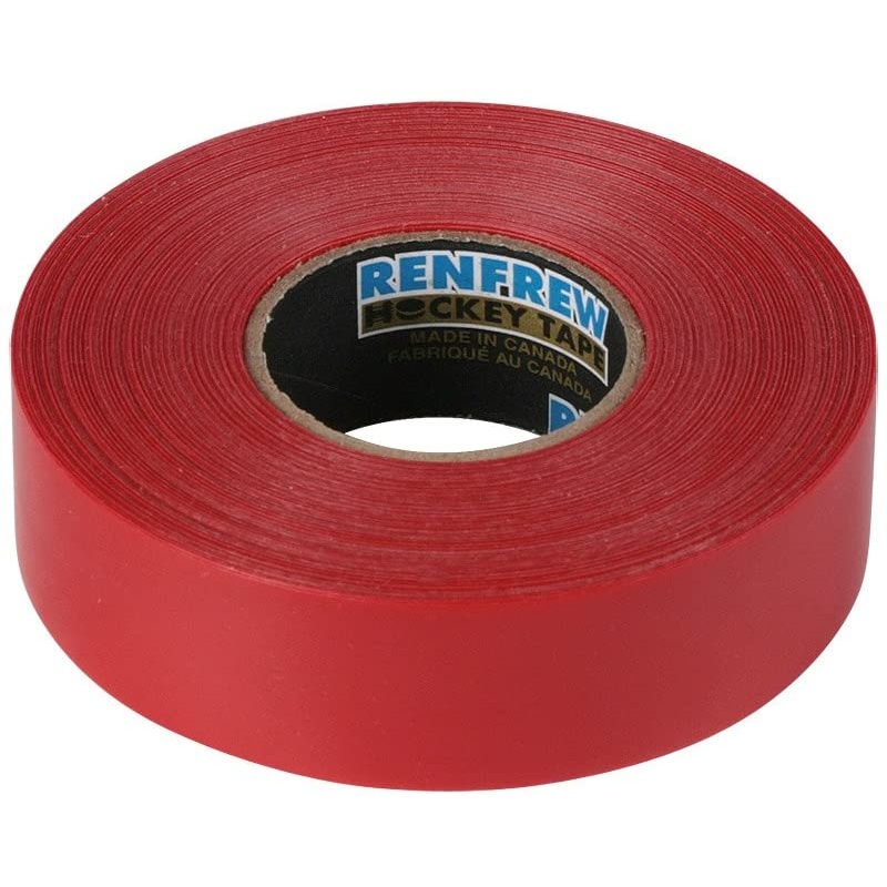 24×30 Sock Tape|RED|ORANGE|YELLOW|ROYAL|BLACK|WHITE|CLEAR