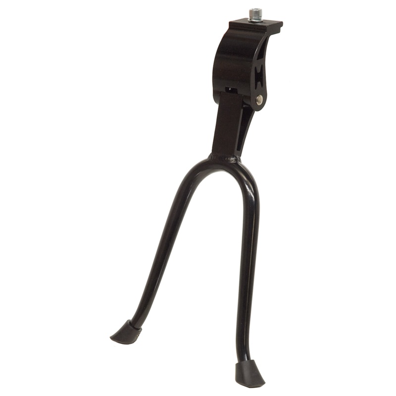 Double Leg Kickstand|BLACK