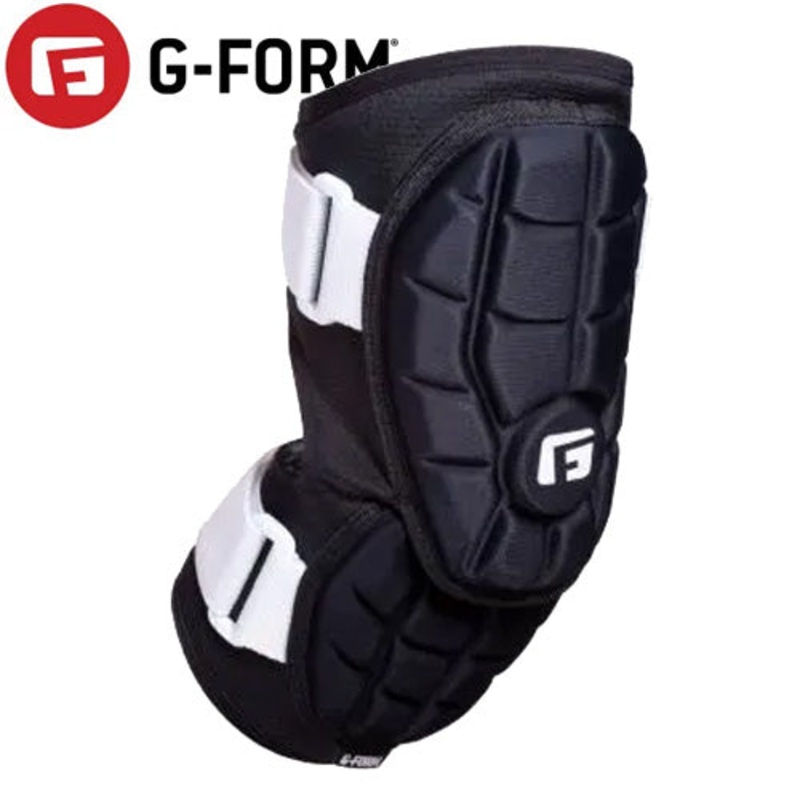 G-Form Elite 2 Batter’s Elbow Guard