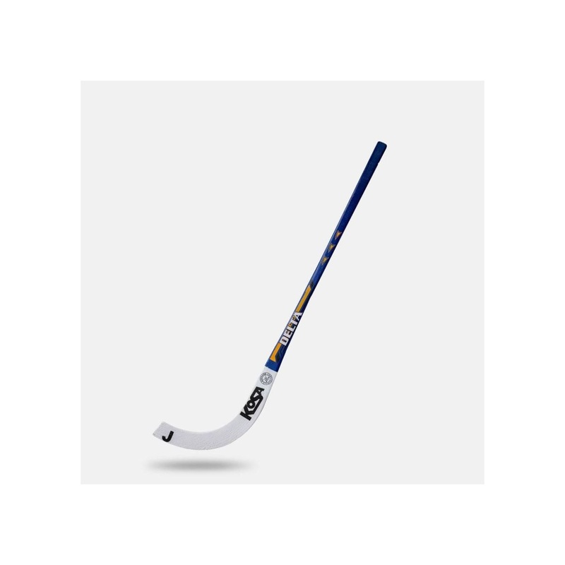 Delta Bandy Stick|J
