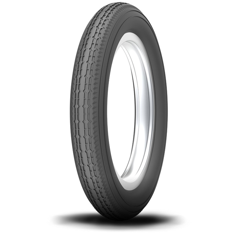 Kenda K124 Tire|12″