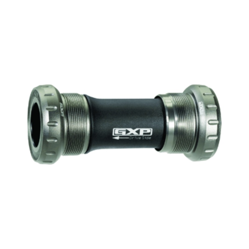 Truvatic GXP Team Bottom Bracket
