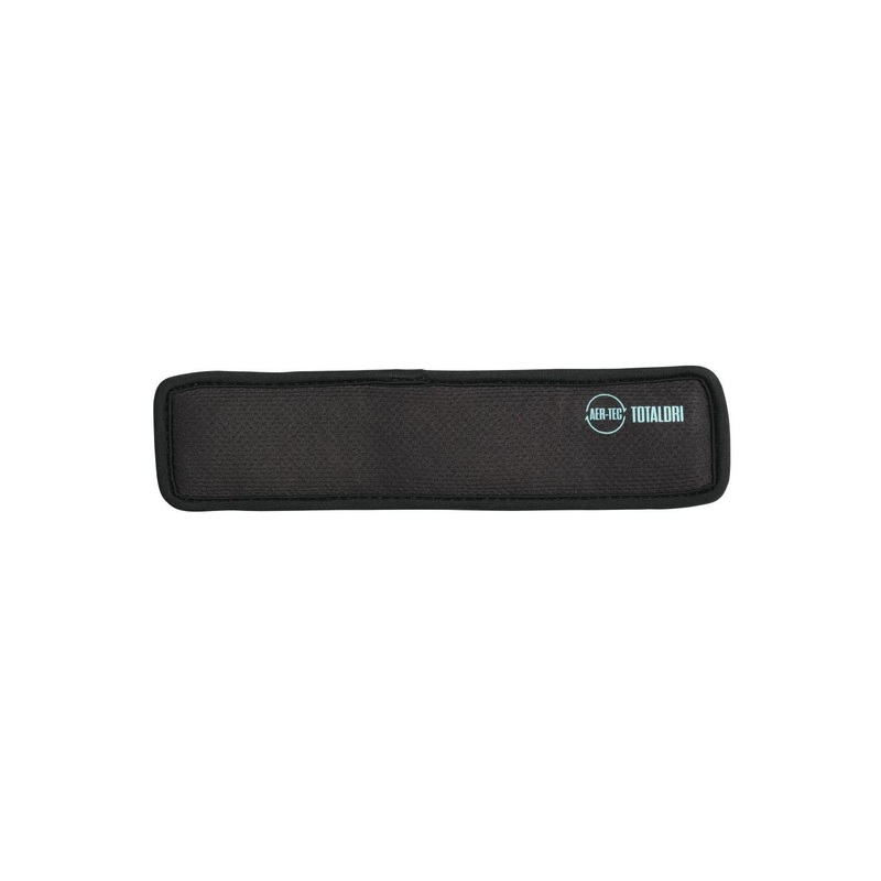 CCM AXIS XF Sweatband