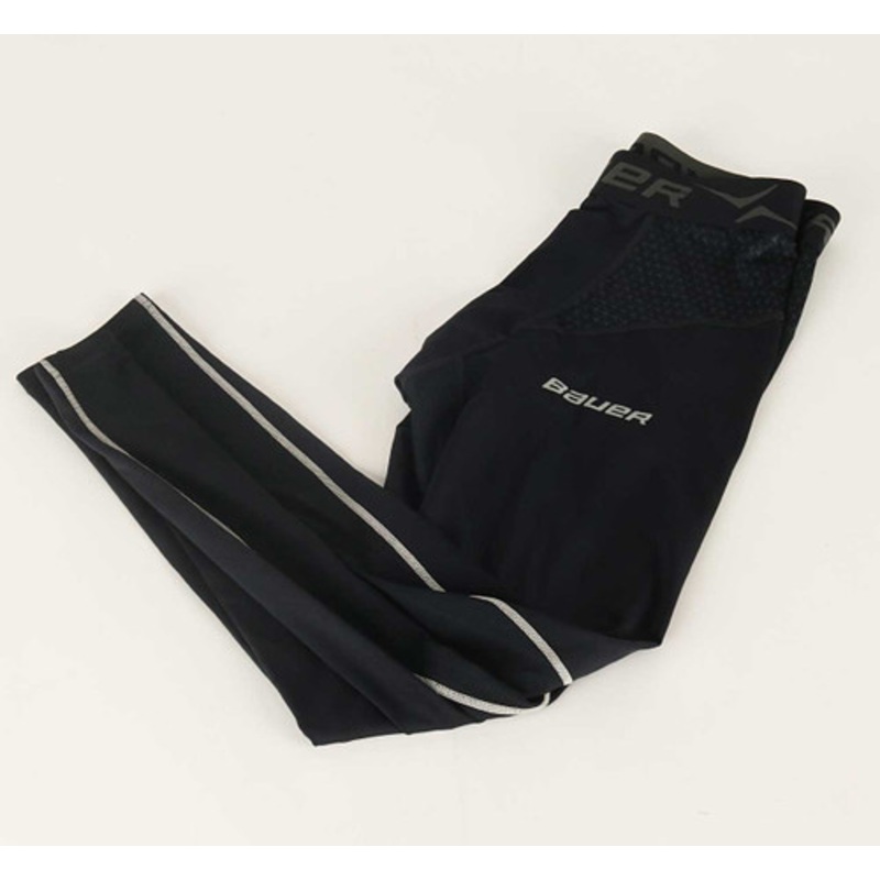 Large Compression Fit Pants #2